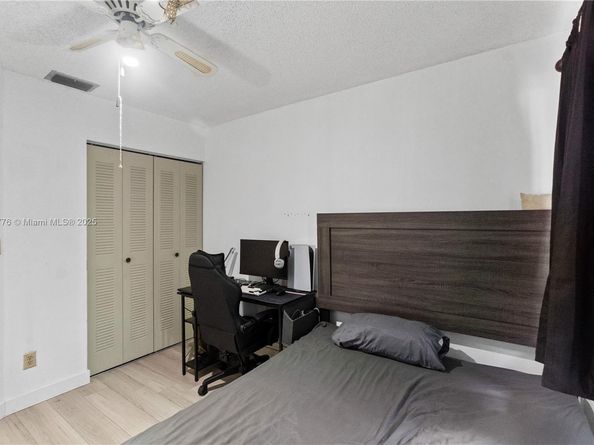 8033 NW 29th STREET, Sunrise FL 33322