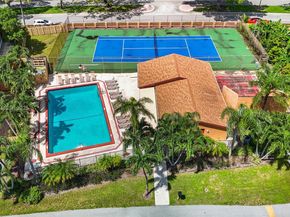 8033 NW 29th STREET, Sunrise FL 33322