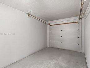 8033 NW 29th STREET, Sunrise FL 33322