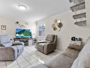 12276 SW 10th St, Miami FL 33184