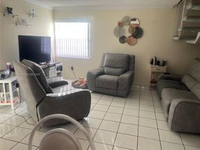 12276 SW 10th St, Miami FL 33184