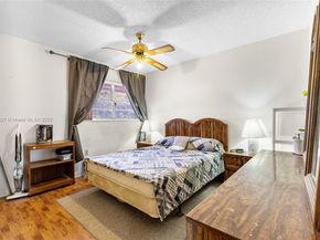 12276 SW 10th St, Miami FL 33184