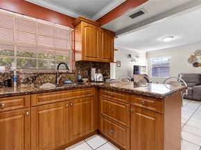 12276 SW 10th St, Miami FL 33184