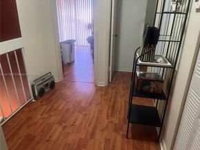 12276 SW 10th St, Miami FL 33184