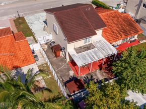 12276 SW 10th St, Miami FL 33184
