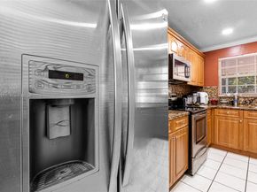 12276 SW 10th St, Miami FL 33184