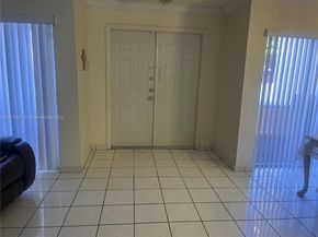 12276 SW 10th St, Miami FL 33184