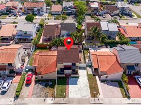 12276 SW 10th St, Miami FL 33184