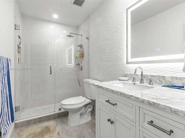 12276 SW 10th St, Miami FL 33184