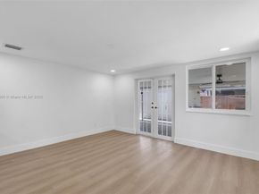 11030 SW 42 St, Miami FL 33165