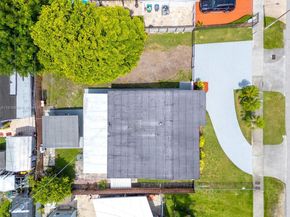11030 SW 42 St, Miami FL 33165