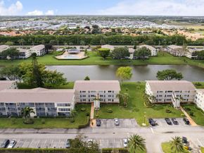 82 Dorset B 82 dorset B, Boca Raton FL 33434