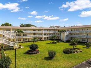 82 Dorset B 82 dorset B, Boca Raton FL 33434