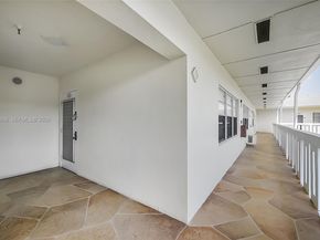 82 Dorset B 82 dorset B, Boca Raton FL 33434