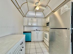 82 Dorset B 82 dorset B, Boca Raton FL 33434