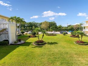 82 Dorset B 82 dorset B, Boca Raton FL 33434