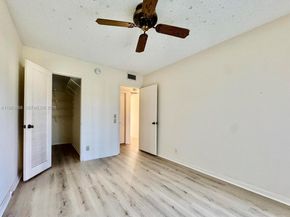 82 Dorset B 82 dorset B, Boca Raton FL 33434