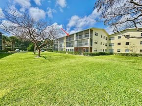 82 Dorset B 82 dorset B, Boca Raton FL 33434