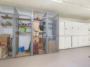 82 Dorset B 82 dorset B, Boca Raton FL 33434