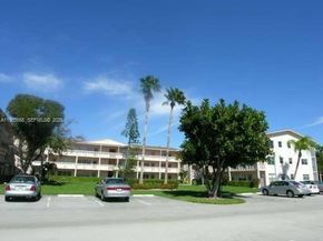 82 Dorset B 82 dorset B, Boca Raton FL 33434