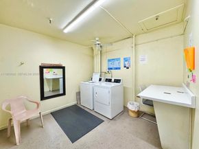 82 Dorset B 82 dorset B, Boca Raton FL 33434