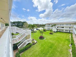 82 Dorset B 82 dorset B, Boca Raton FL 33434