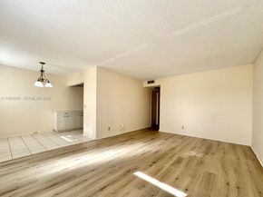 82 Dorset B 82 dorset B, Boca Raton FL 33434