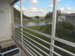 82 Dorset B 82 dorset B, Boca Raton FL 33434