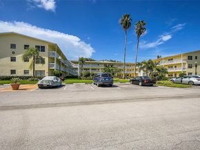 82 Dorset B 82 dorset B, Boca Raton FL 33434