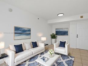 2475 NW 16th St Rd 310, Miami FL 33125