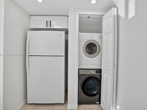 2475 NW 16th St Rd 310, Miami FL 33125