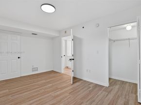 2475 NW 16th St Rd 310, Miami FL 33125