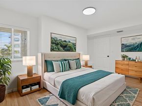 2475 NW 16th St Rd 310, Miami FL 33125