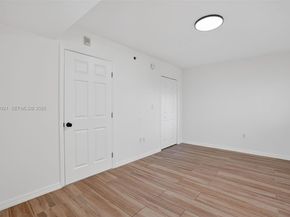 2475 NW 16th St Rd 310, Miami FL 33125