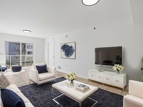 2475 NW 16th St Rd 310, Miami FL 33125