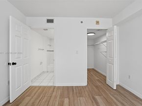 2475 NW 16th St Rd 310, Miami FL 33125