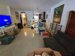 115 Royal Park Dr 2H, Oakland Park FL 33309