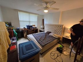 115 Royal Park Dr 2H, Oakland Park FL 33309