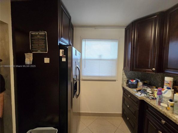 115 Royal Park Dr 2H, Oakland Park FL 33309