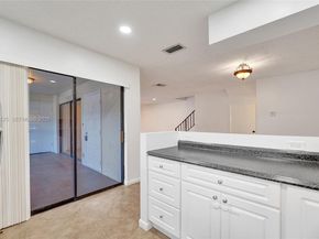 9340 SW 61st Way B, Boca Raton FL 33428