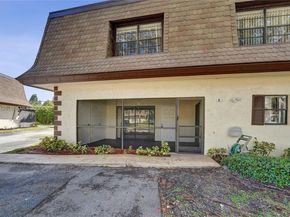 9340 SW 61st Way B, Boca Raton FL 33428