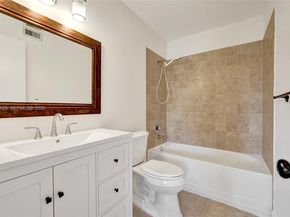 9340 SW 61st Way B, Boca Raton FL 33428