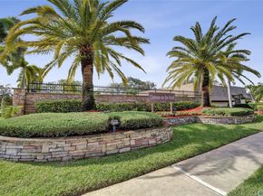 9340 SW 61st Way B, Boca Raton FL 33428