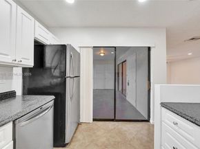 9340 SW 61st Way B, Boca Raton FL 33428