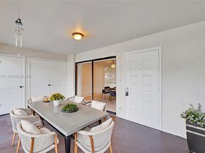 9340 SW 61st Way B, Boca Raton FL 33428