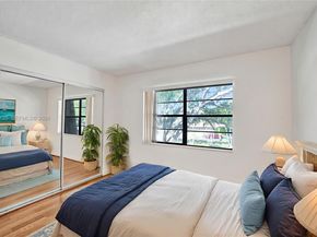 9340 SW 61st Way B, Boca Raton FL 33428