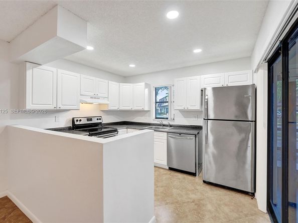 9340 SW 61st Way B, Boca Raton FL 33428