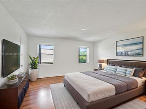 9340 SW 61st Way B, Boca Raton FL 33428