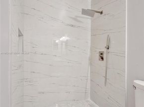 9340 SW 61st Way B, Boca Raton FL 33428