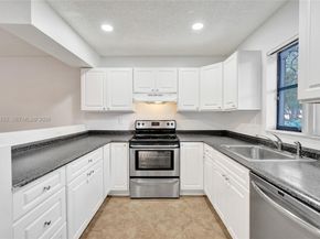 9340 SW 61st Way B, Boca Raton FL 33428